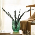 Wholesale Glass Vase HP-027 - Image 4